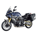 Touring Motorno Kolo 1:5