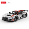 Audi™ R8 LMS GT3 Rastar