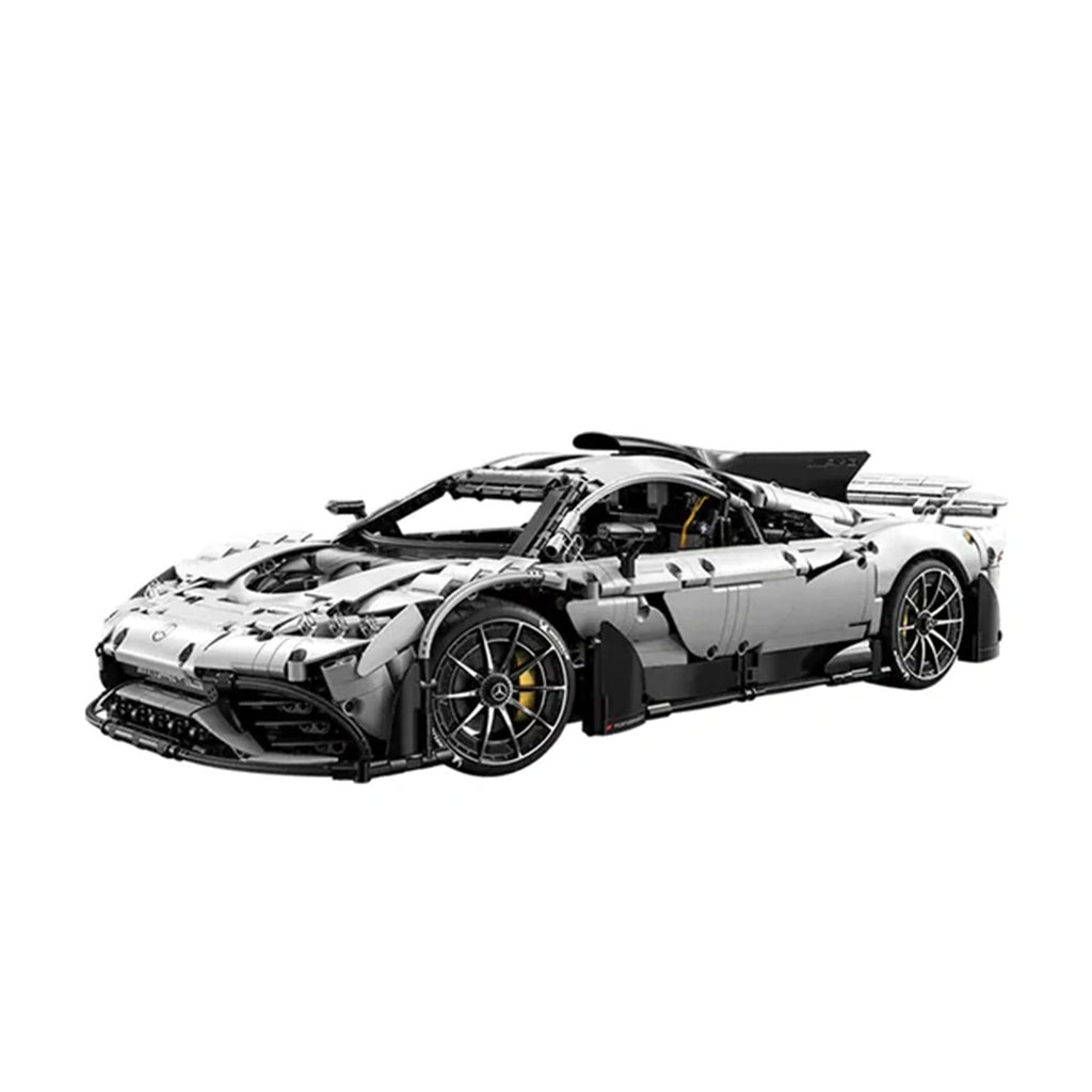 Mercedes-AMG One C61503W